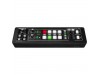 Roland V-1HD Portable 4 x HDMI Input Switcher